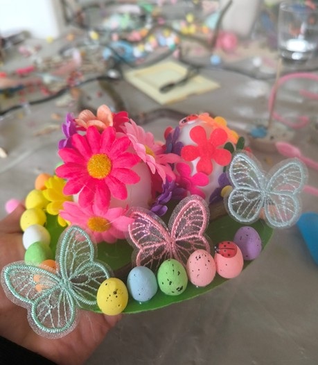 Phantastische Kinder Kiste🎁 Sabrina ✆ 0160 938 779 58 ⭐ Phantastische Kinder Kiste🎁 Sabrina ✆ 0160 938 779 58 ⭐