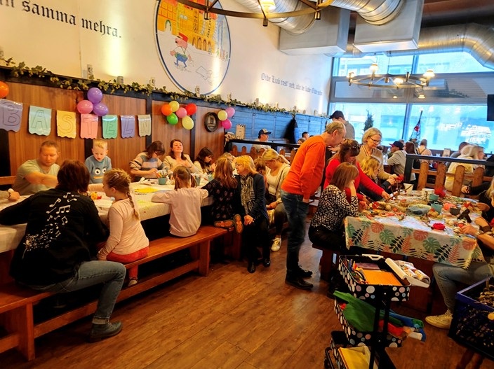 Phantastische Kinder Kiste🎁 Sabrina ✆ 0160 938 779 58 ⭐ Phantastische Kinder Kiste🎁 Sabrina ✆ 0160 938 779 58 ⭐