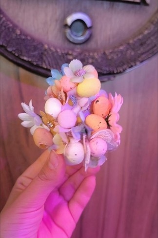 Phantastische Kinder Kiste🎁 Sabrina ✆ 0160 938 779 58 ⭐ Phantastische Kinder Kiste🎁 Sabrina ✆ 0160 938 779 58 ⭐