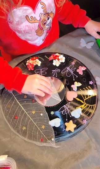 Kistenwerkstatt | Sabrina ✆ 0160 938 779 58 ⭐