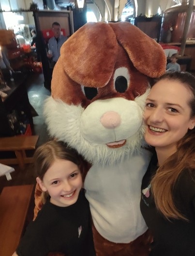 Phantastische Kinder Kiste🎁 Sabrina ✆ 0160 938 779 58 ⭐ Phantastische Kinder Kiste🎁 Sabrina ✆ 0160 938 779 58 ⭐