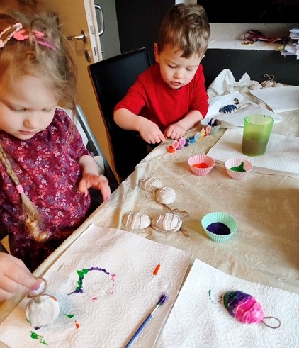 Phantastische Kinder Kiste🎁 Sabrina ✆ 0160 938 779 58 ⭐ Phantastische Kinder Kiste🎁 Sabrina ✆ 0160 938 779 58 ⭐