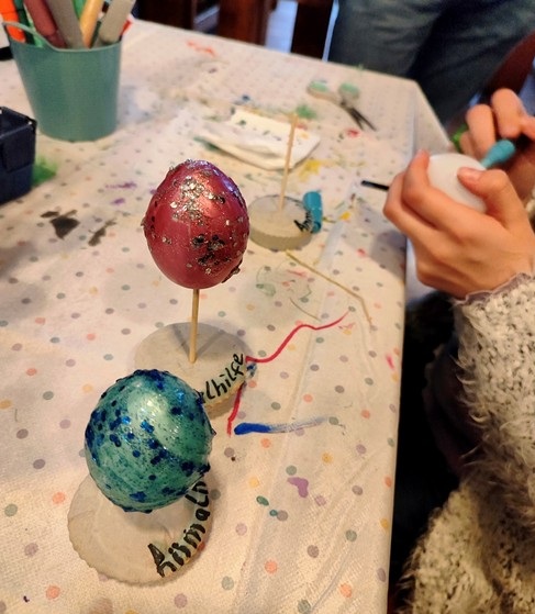 Phantastische Kinder Kiste🎁 Sabrina ✆ 0160 938 779 58 ⭐ Phantastische Kinder Kiste🎁 Sabrina ✆ 0160 938 779 58 ⭐