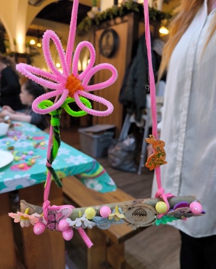 Phantastische Kinder Kiste🎁 Sabrina ✆ 0160 938 779 58 ⭐ Phantastische Kinder Kiste🎁 Sabrina ✆ 0160 938 779 58 ⭐