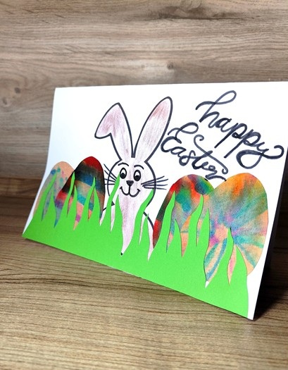 Phantastische Kinder Kiste🎁 Sabrina ✆ 0160 938 779 58 ⭐ Phantastische Kinder Kiste🎁 Sabrina ✆ 0160 938 779 58 ⭐