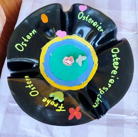 Phantastische Kinder Kiste🎁 Sabrina ✆ 0160 938 779 58 ⭐ Phantastische Kinder Kiste🎁 Sabrina ✆ 0160 938 779 58 ⭐