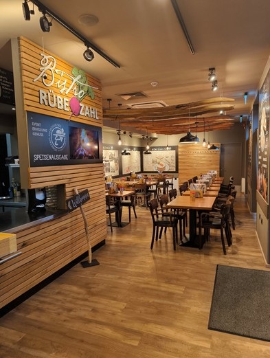 Kinderveranstaltungen 2026 im Rübezahl