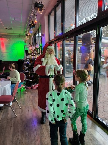 Phantastische Kinder Kiste🎁 Sabrina ✆ 0160 938 779 58 ⭐