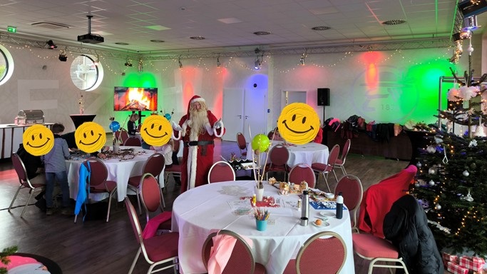 Phantastische Kinder Kiste🎁 Sabrina ✆ 0160 938 779 58 ⭐